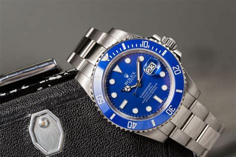 rolex configura submariner|rolex submariner bezel instructions.